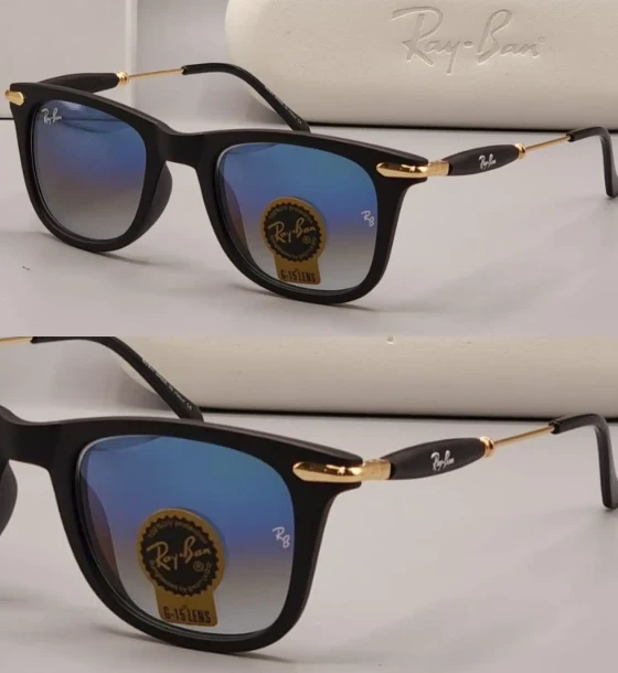 Ray-Ban Wayfarer R9734b Sunglasses first copy