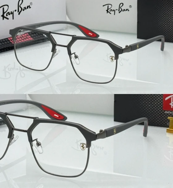 Ray-Ban Wayfarer R9734b Sunglasses first copy