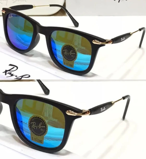 Ray-Ban Wayfarer R9734b Sunglasses first copy