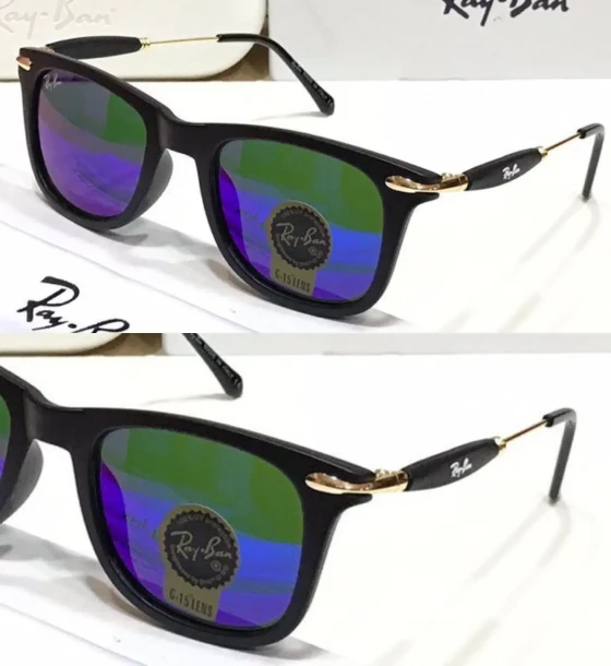 Ray-Ban Wayfarer R9734b Sunglasses first copy