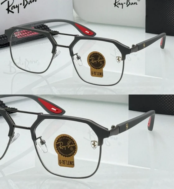 Ray-Ban Wayfarer R9734b Sunglasses first copy