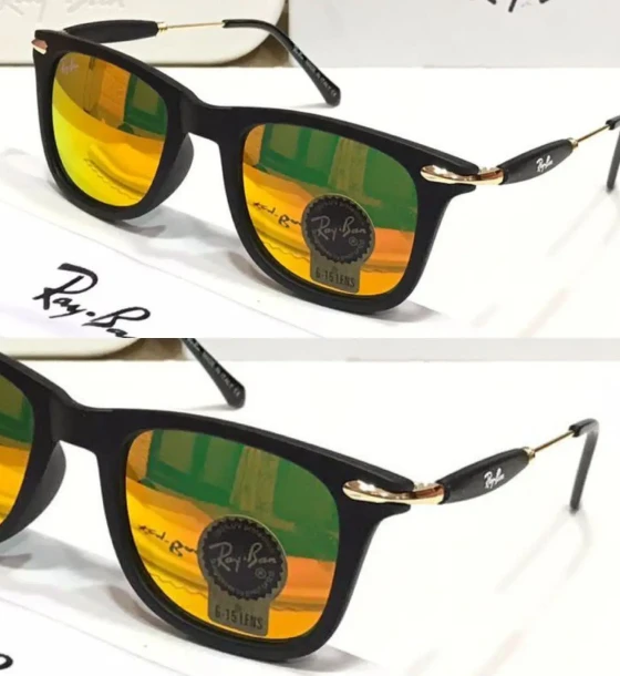 Ray-Ban Wayfarer R9734b Sunglasses first copy