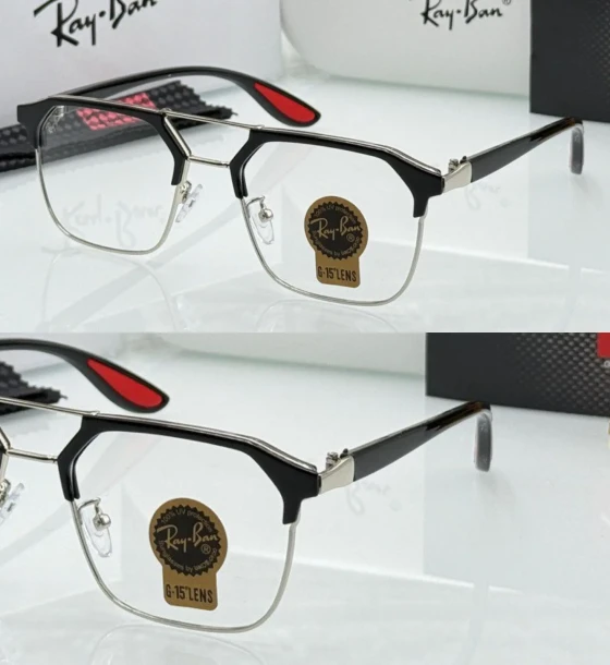 Ray-Ban Wayfarer R9734b Sunglasses first copy