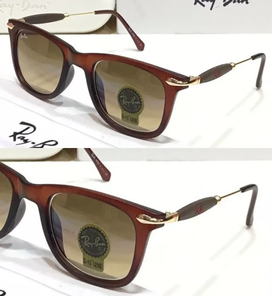 Ray-Ban Wayfarer R9734b Sunglasses first copy