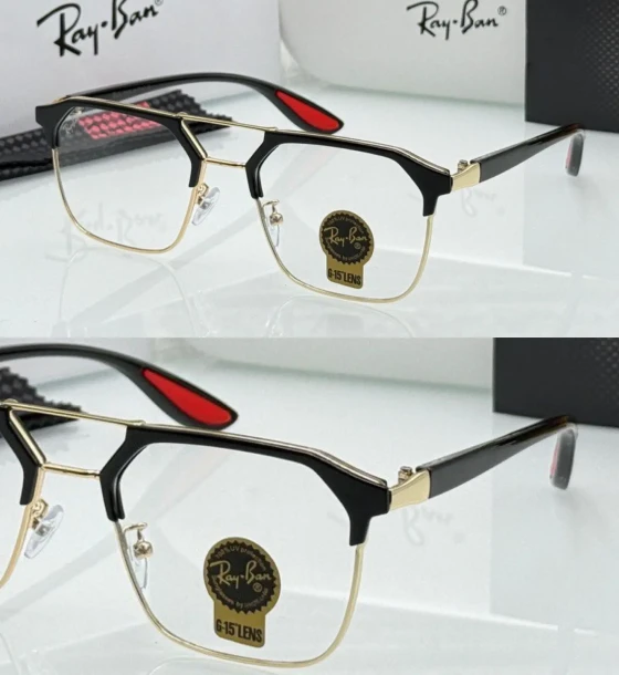 Ray-Ban Wayfarer R9734b Sunglasses first copy