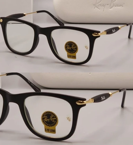 Ray-Ban Wayfarer R9734b Sunglasses first copy