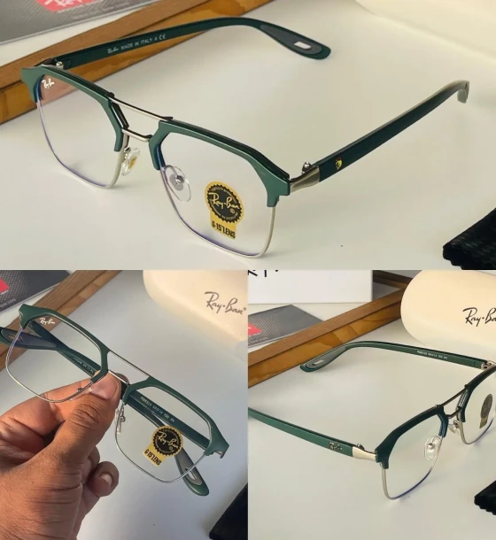 Ray-Ban Wayfarer R9744 Sunglasses first copy