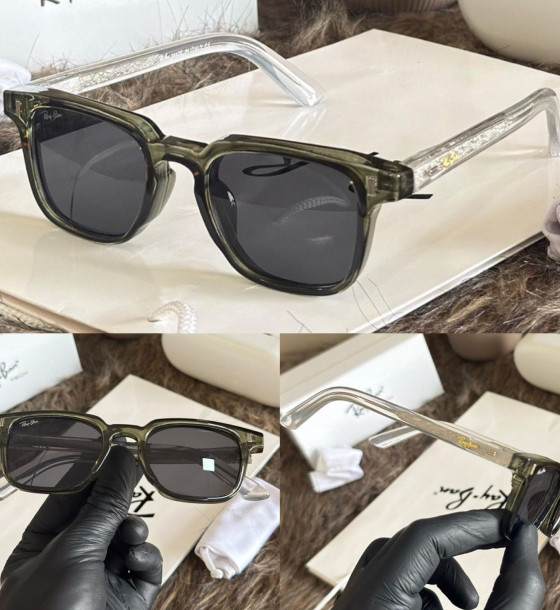 R97b Wayfarer Sunglasses first copy