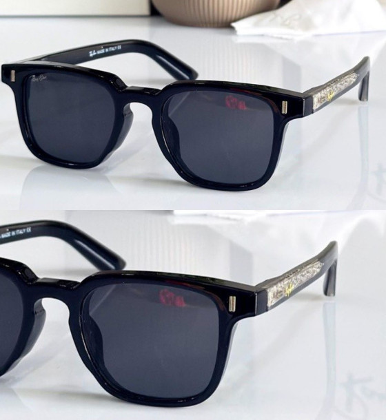 R97b Wayfarer Sunglasses first copy