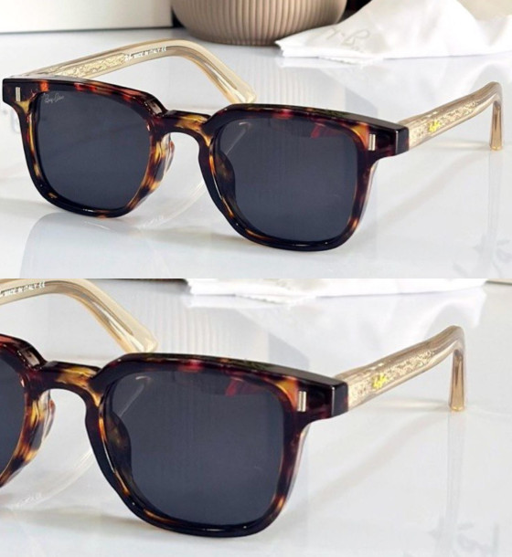 R97b Wayfarer Sunglasses first copy