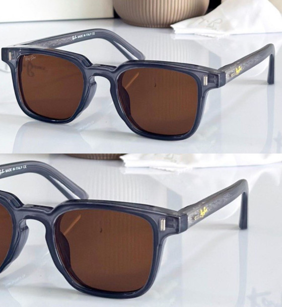 R97b Wayfarer Sunglasses first copy