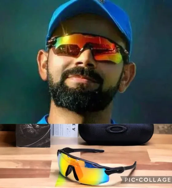 Oakley Radar Sports Sunglasses first copy
