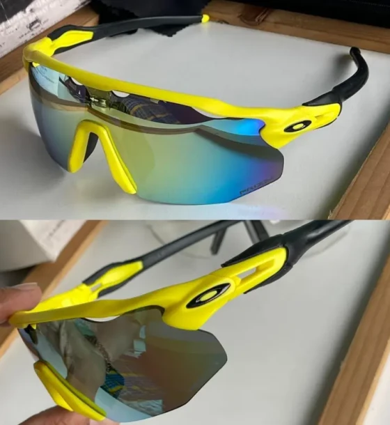 Oakley Radar Sports Sunglasses first copy