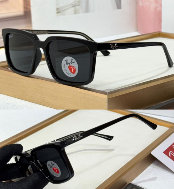 Rayban first copy