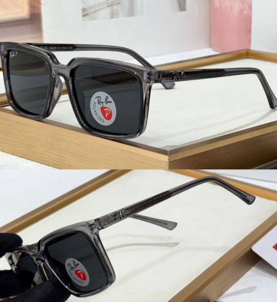 Rayban first copy