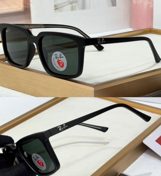 Rayban first copy