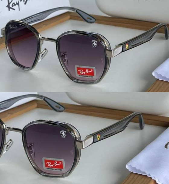 Ray-Ban Hexagon Rb Hexa Sunglasses first copy