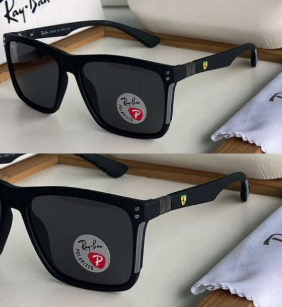 Ray-Ban Club Master Rb Sunglasses first copy