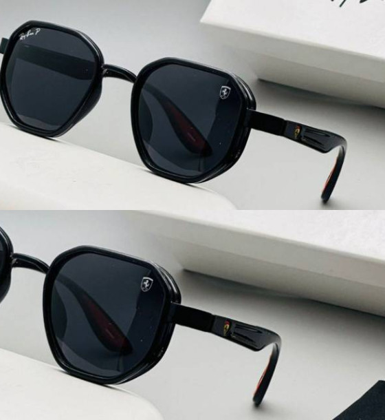 Ray-Ban Wayfarer Rb Sunglasses first copy