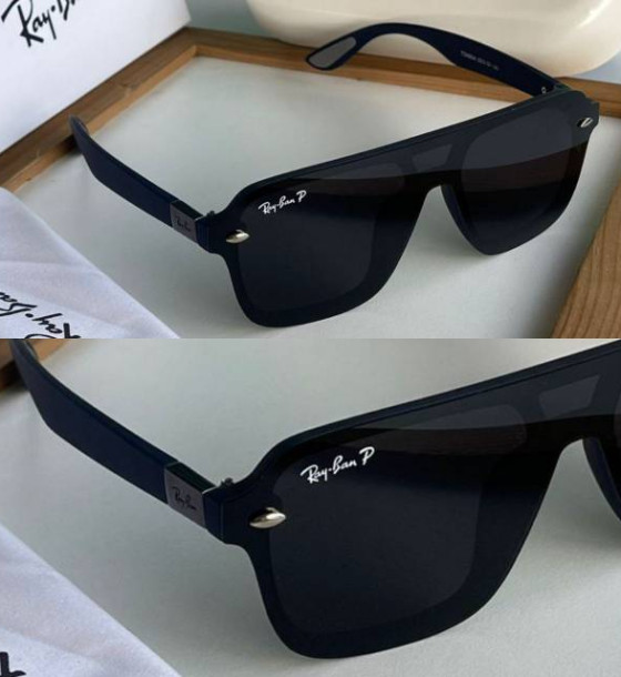 Ray-Ban Wayfarer Rb Sunglasses first copy