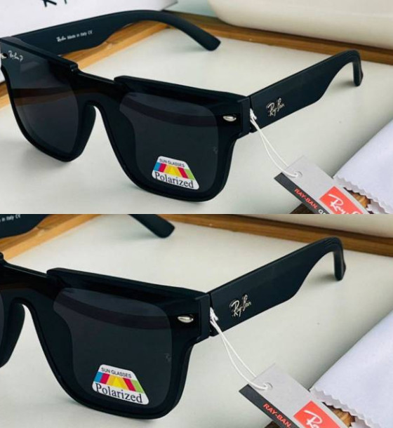 Ray-Ban Rectangle Rb Sunglasses first copy