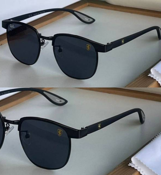 Ray-Ban Wayfarer Rb Sunglasses first copy