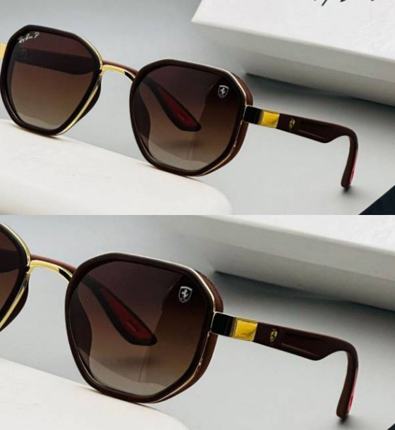 Ray-Ban Hexagon Rb Sunglasses first copy