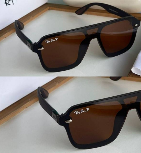 Ray-Ban Wayfarer Rb Sunglasses first copy