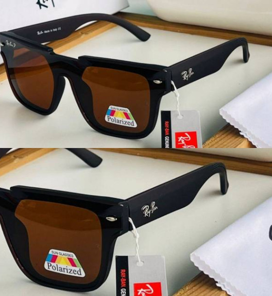 Ray-Ban Rectangle Rb Sunglasses first copy
