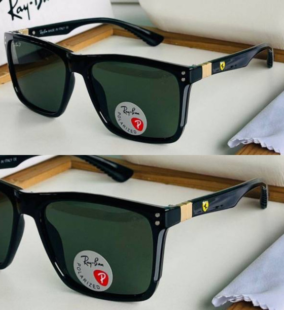 Ray-Ban Rectangle Rb Sunglasses first copy