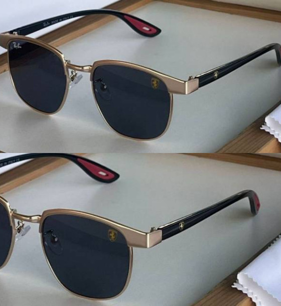 Ray-Ban Wayfarer Rb Sunglasses first copy