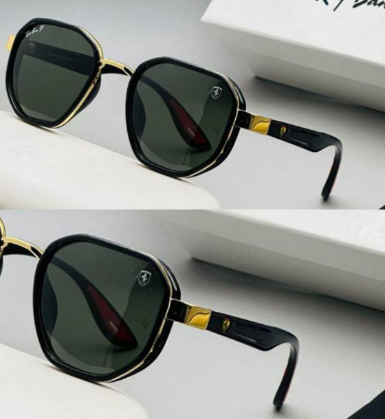 Ray-Ban Wayfarer Rb Sunglasses first copy