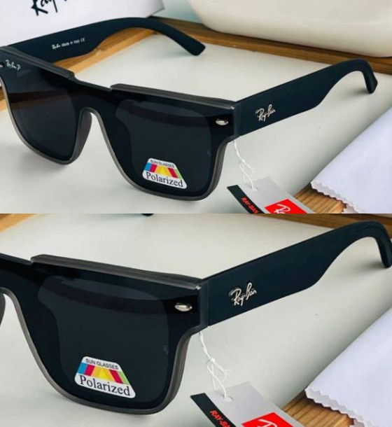 Ray-Ban Rectangle Rb Sunglasses first copy