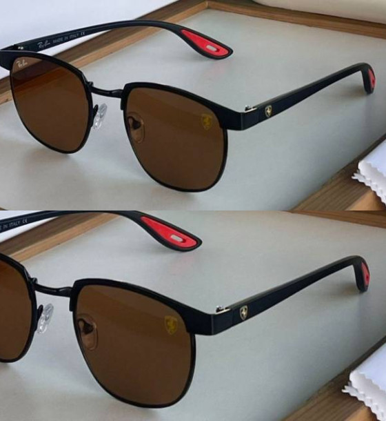 Ray-Ban Wayfarer Rb Sunglasses first copy