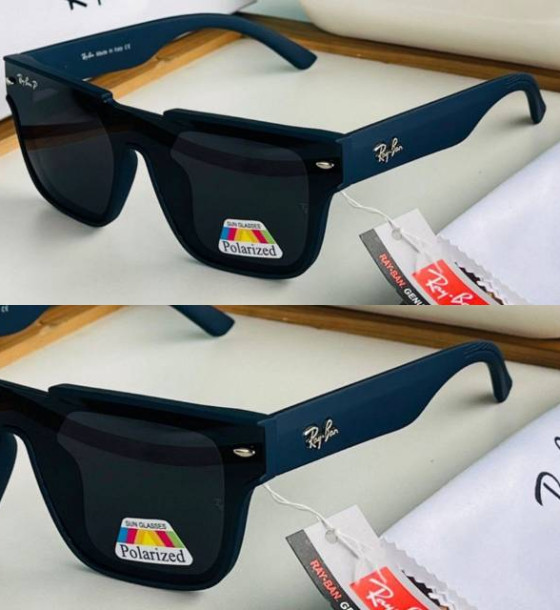 Ray-Ban Square Rb Sunglasses first copy