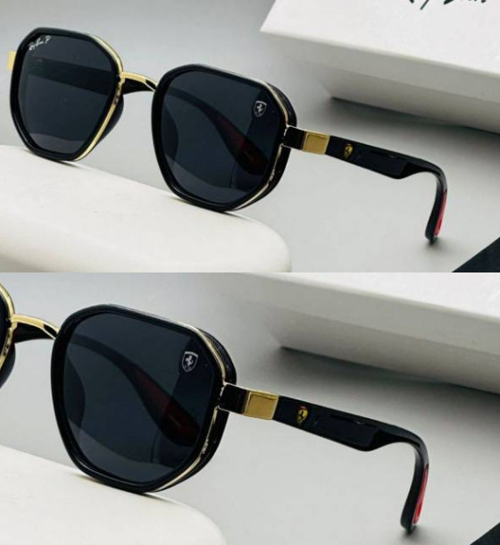 Ray-Ban Wayfarer Rb Sunglasses first copy