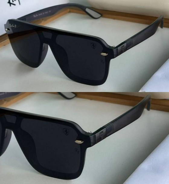 Ray-Ban Wayfarer Rb Sunglasses first copy