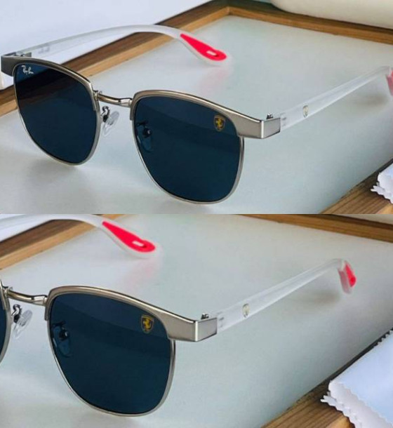 Ray-Ban Wayfarer Rb Sunglasses first copy