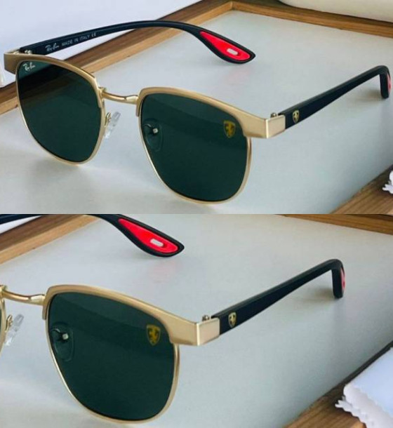Ray-Ban Wayfarer Rb Sunglasses first copy