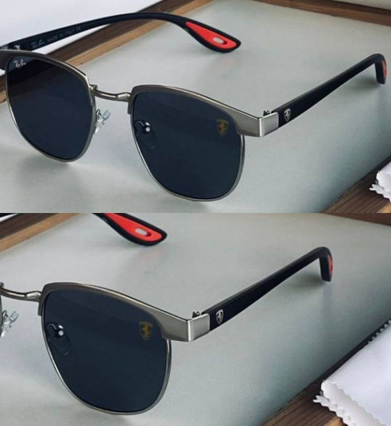 Ray-Ban Wayfarer Rb Sunglasses first copy