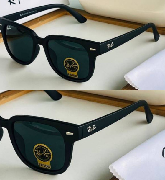 Ray-Ban Aviator Rb Wayfarer Sunglasses first copy
