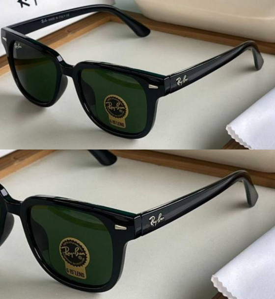 Ray-Ban Rectangle Rb Wayfarer Sunglasses first copy