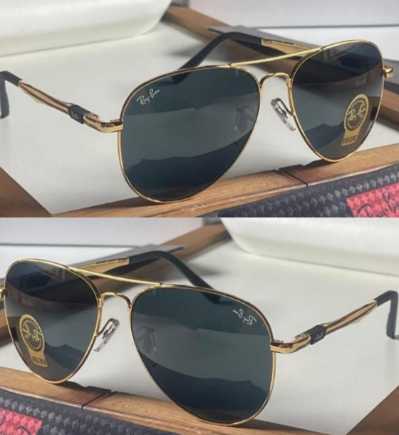 Rb045 Aviator Sunglasses first copy