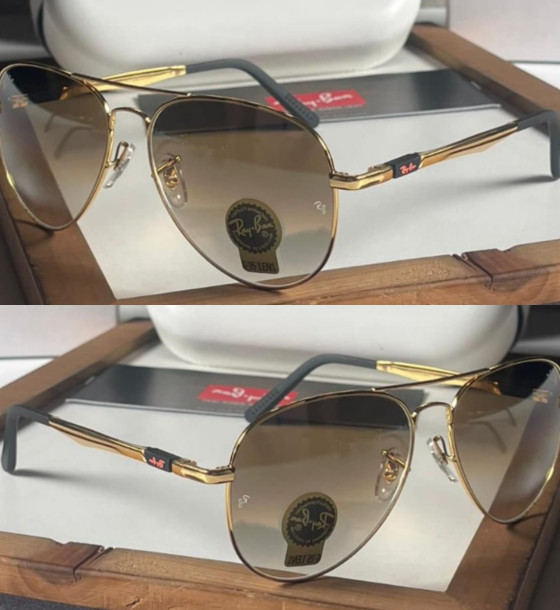 Rb045 Aviator Sunglasses first copy