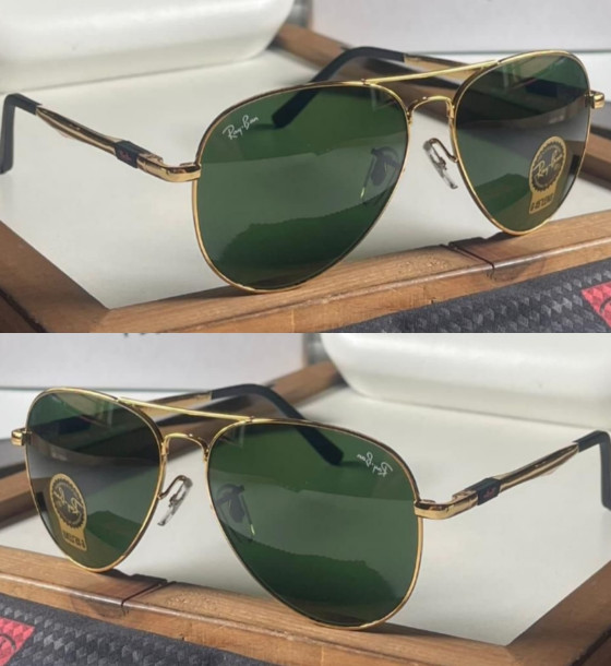 Rb045 Aviator Sunglasses first copy
