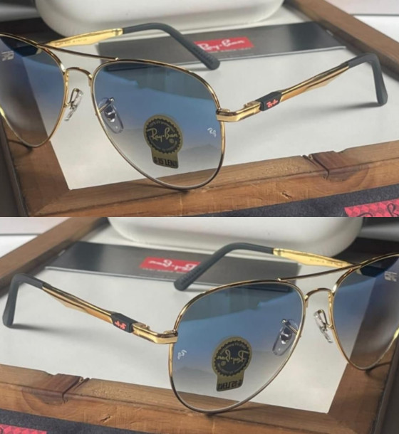 Rb045 Aviator Sunglasses first copy
