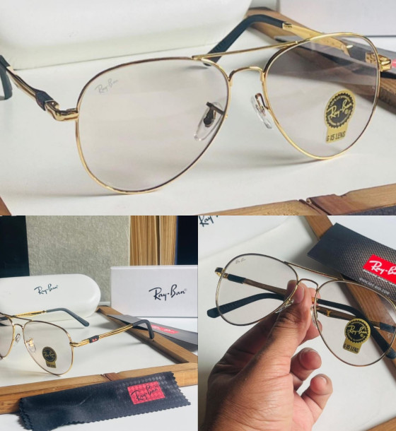 Rb045 Aviator Sunglasses first copy