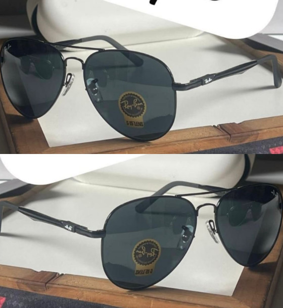 Rb045 Aviator Sunglasses first copy