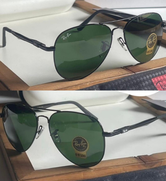 Rb045 Aviator Sunglasses first copy