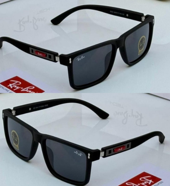 Ray-Ban Square Rb083 Sunglasses first copy